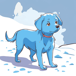 Profile Icon